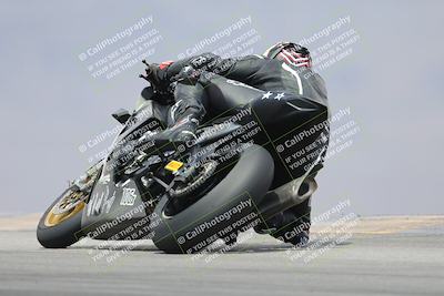 media/Apr-18-2025-CVMA Friday Practice (Fri) [[88baa45499]]/Racer 1/Session 5 Turn 9 Backside/